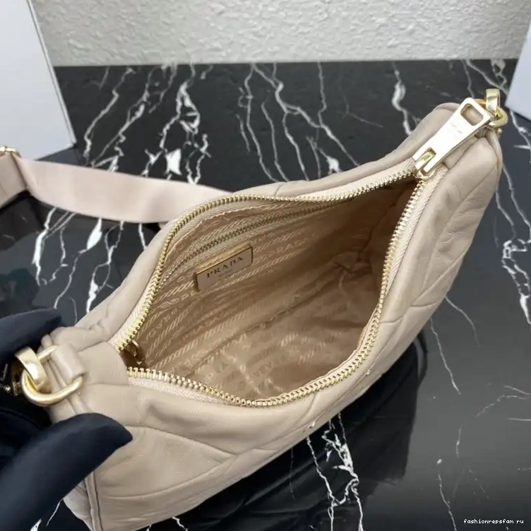 Fashionrep Bag Prada 2112DJ0020 0816